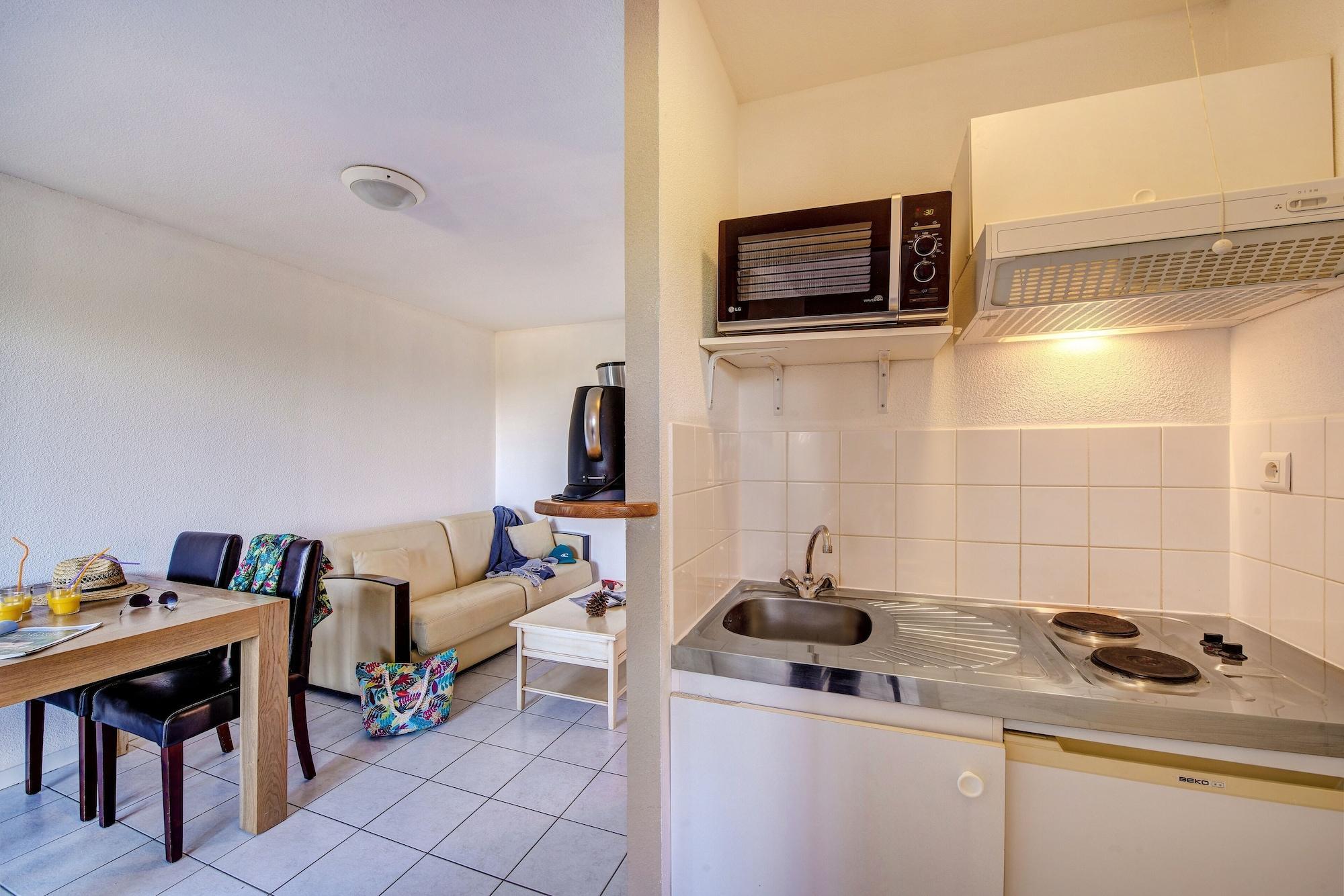 Olydea Les Epesses Hotel Ngoại thất bức ảnh